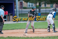 crcbl14-67