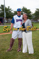 crcbl14-7