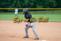 crcbl14-71