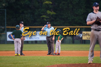 crcbl14-710