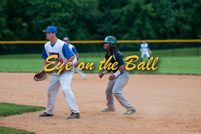 crcbl14-72