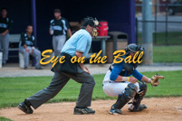 crcbl14-73