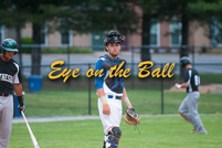 crcbl14-76