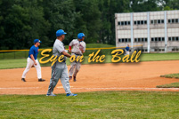 crcbl14-766