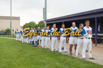 crcbl14-9