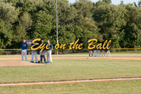 crcbl14-1969