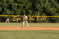 crcbl14-2009