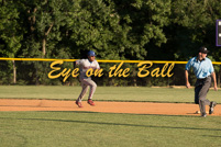 crcbl14-2010
