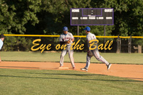 crcbl14-2011