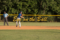 crcbl14-2013