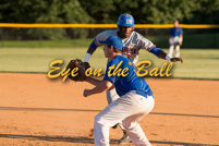 crcbl14-2019