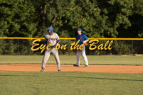 crcbl14-2021