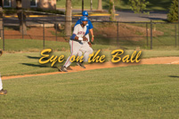 crcbl14-2026
