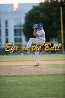 crcbl14-2109