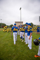 crcbl15-1