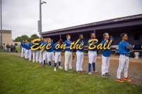 crcbl15-15