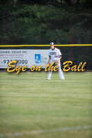 crcbl15-198