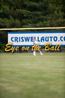 crcbl15-199