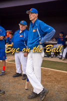 crcbl15-2
