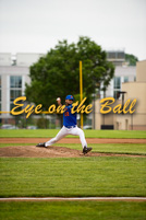 crcbl15-20