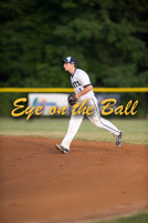 crcbl15-200