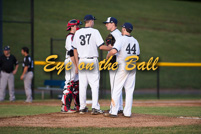 crcbl15-205