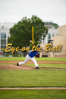 crcbl15-21