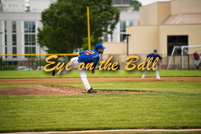 crcbl15-25