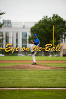 crcbl15-26