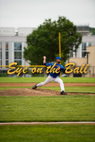 crcbl15-27