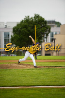 crcbl15-28