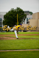 crcbl15-29