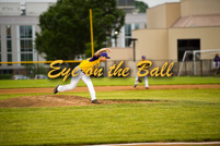 crcbl15-37
