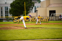 crcbl15-38
