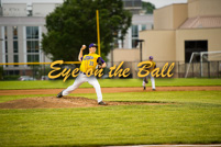 crcbl15-39