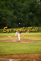 crcbl15-40