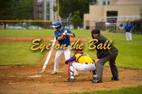 crcbl15-41