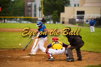crcbl15-42