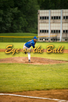 crcbl15-43