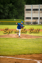 crcbl15-44