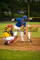 crcbl15-45