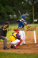 crcbl15-46