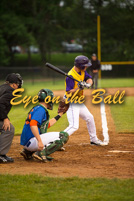 crcbl15-47