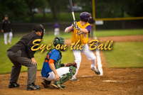 crcbl15-49