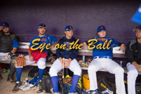 crcbl15-5