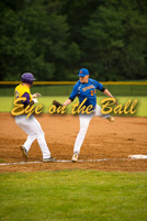 crcbl15-51