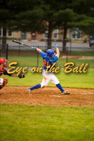 crcbl15-53