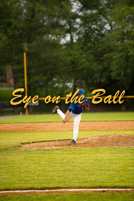 crcbl15-54