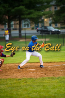 crcbl15-58