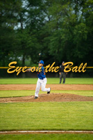 crcbl15-59